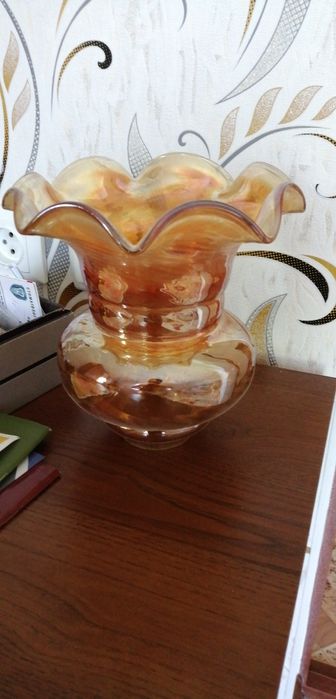 Плафоны для светильника