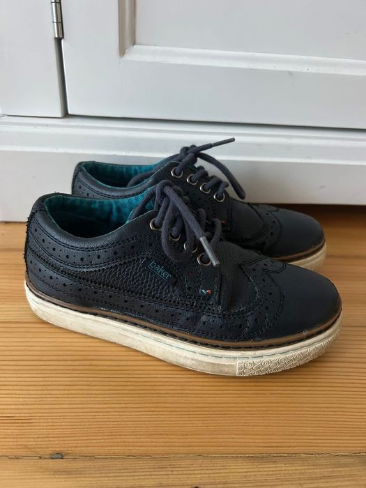 Боти за сезона: Marc Jacobs, Stella McCartney, TED Baker, Timberland