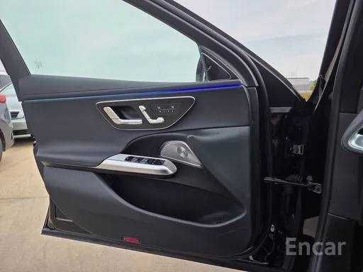 Mix Motors Mercedes Benz E300 4matic Amg Line Cip Tashkent