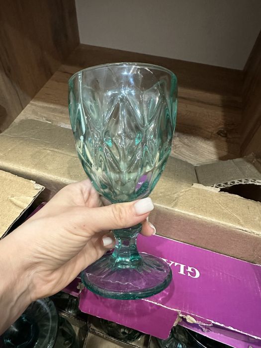 Продам посуду разную