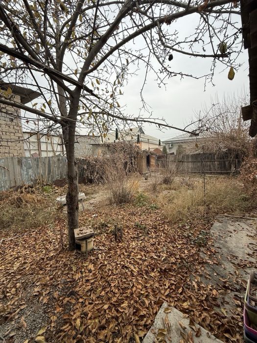 Продаётся дом в г Сырдарья