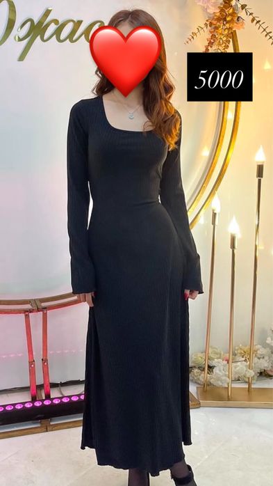 Продаю платья свои одевала 2,3 раза