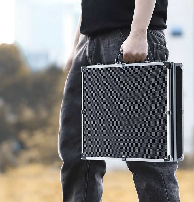 Суфлер / Телесуфлер для камер Ambitful T14 pro