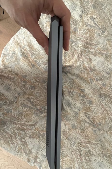 Laptop Gaming Lenovo LOQ , i7-13700HX, RTX™ 5050 8GB GDDR7 , 32GB Ram