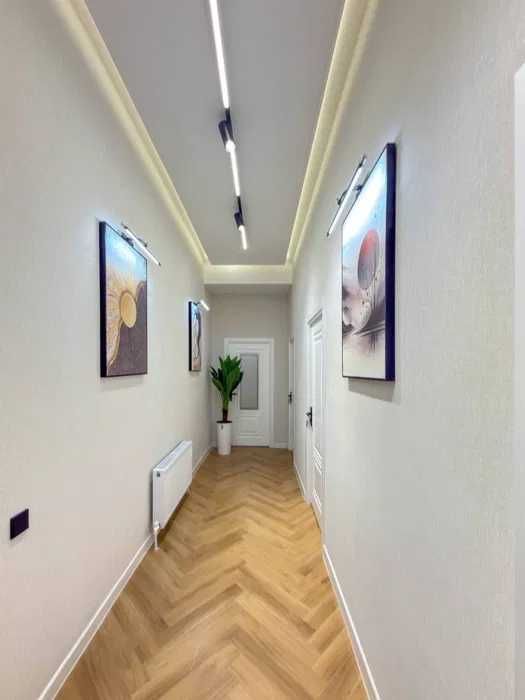 СРОЧНО ! Сдается Квартира в аренду, рядом с метро / в центре города