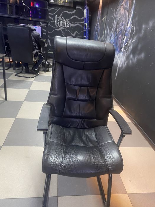 Продам офисные кресла оптом и в розницу