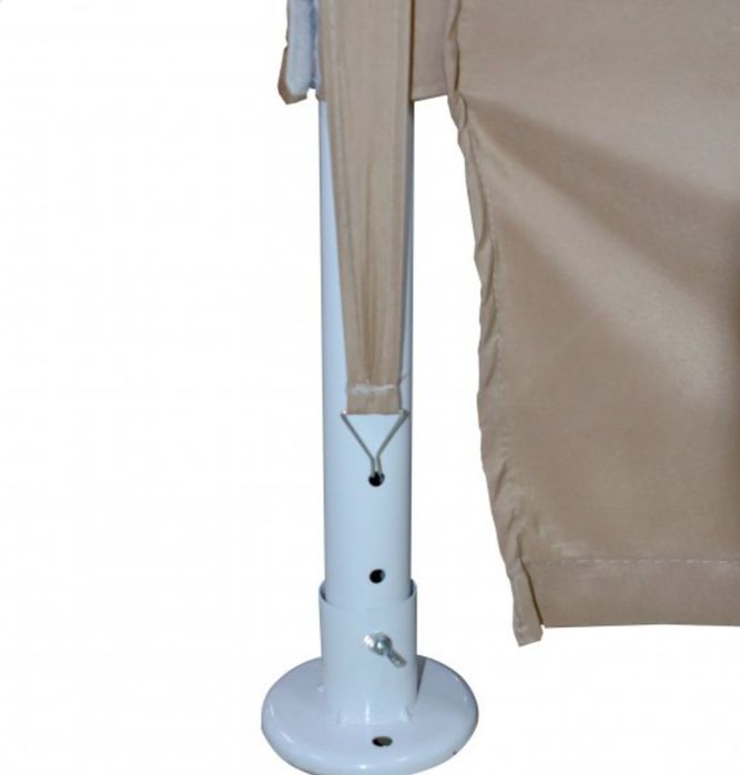 Продам Шатёр STAR