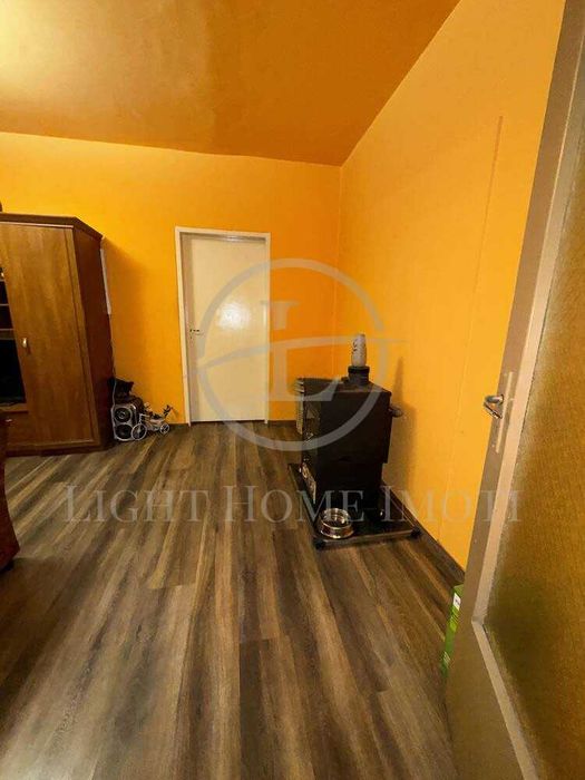 Продава се Двустаен апартамент в Пловдив, Изгрев - 65 кв.м за 1099 €/кв.м - Снимка #5