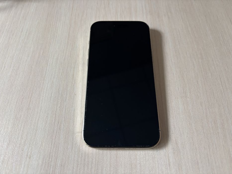 Apple iPhone Air 256GB