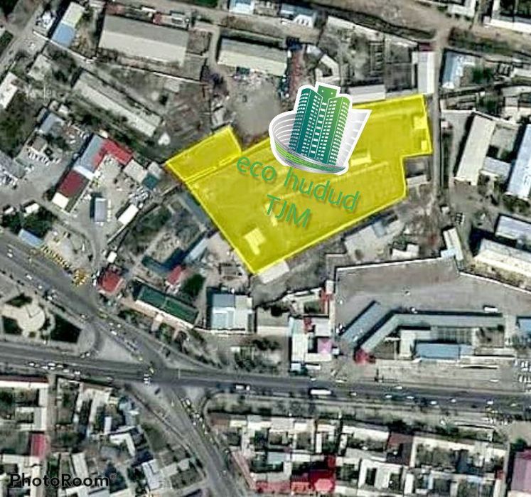 Karman cityda 5xonali Kvartira tayyor remonti bilan sotiladi. 128kvm.