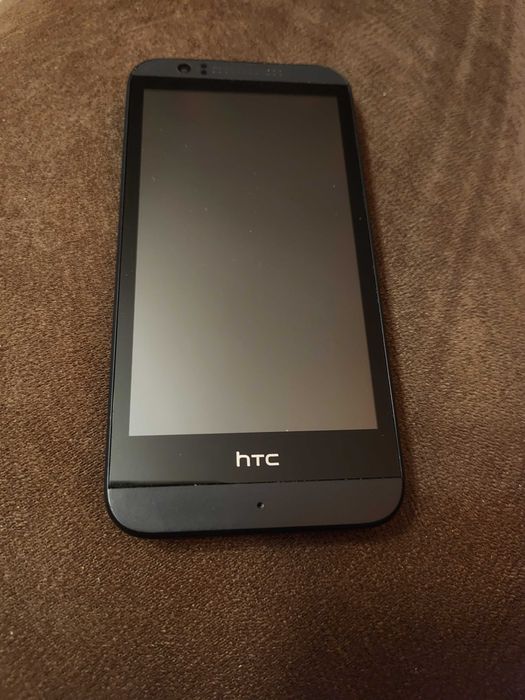 Продавам смартфон htc Disire 310