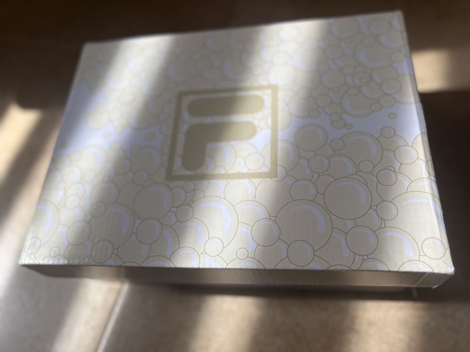 Fila superbubble 40-41