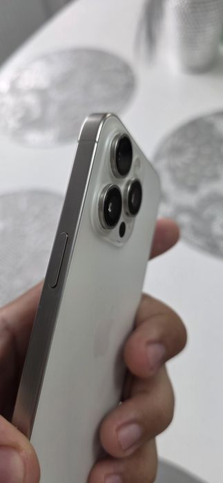 De vânzare iphone 15 pro Max