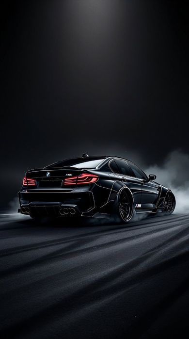 Такси хизматида одам ташиш