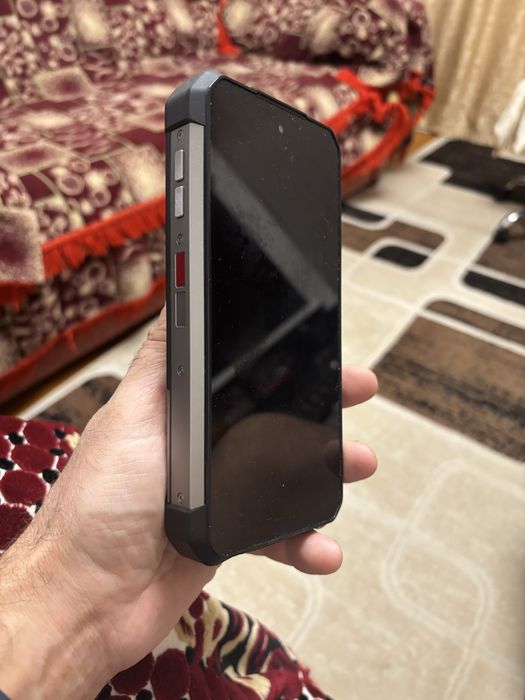 Легендарный Танк 3