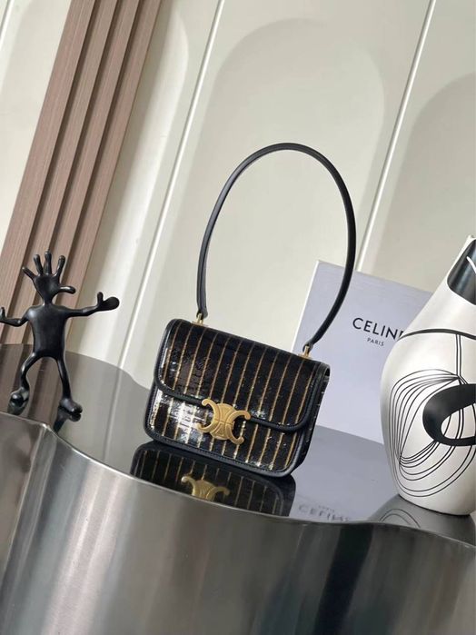 Geanta Celine Garance