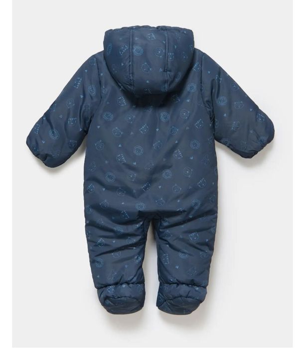 Продаю Комбинезон