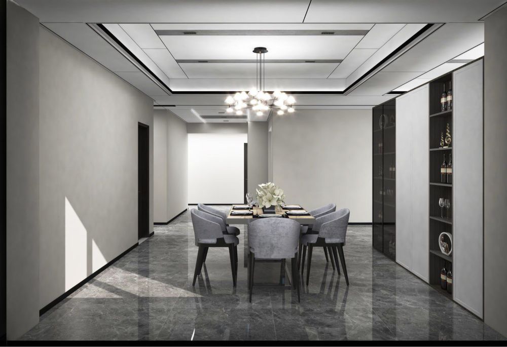 Alyumin decor|Алюмин декори