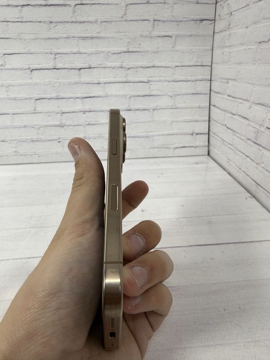 iPhone 16 pro айфон