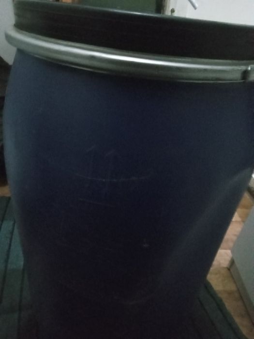 Бачок 170 л Продам