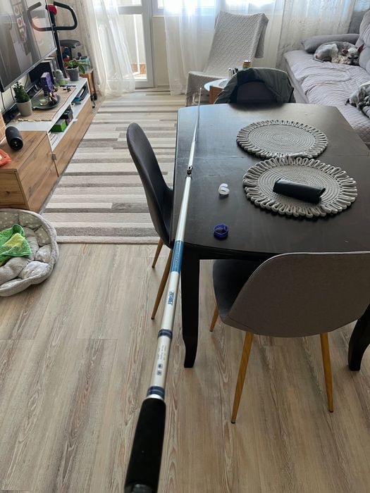 filstar inline 3m 20/80