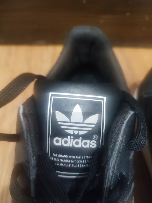Adiddas original 42