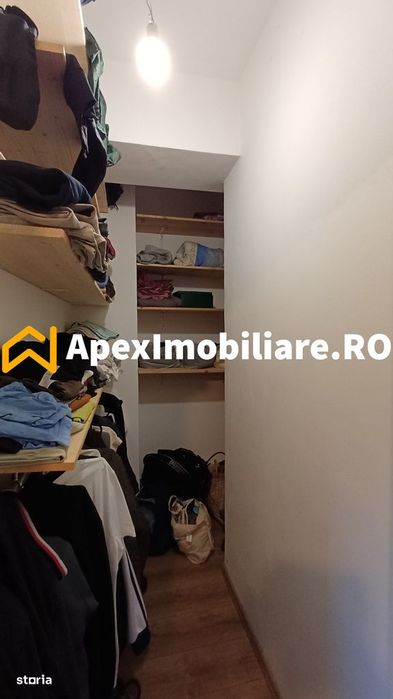 Apartament 2 camere de vanzare Obregia — 69 mp, bloc 2018
