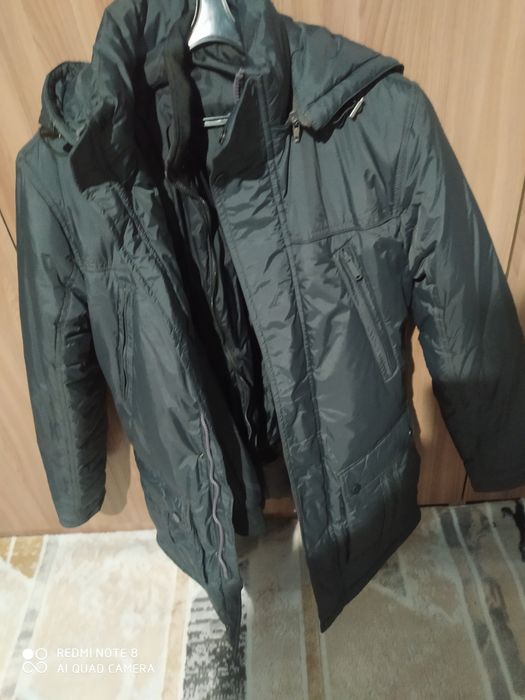 Мода и стиль.мужская одежда.