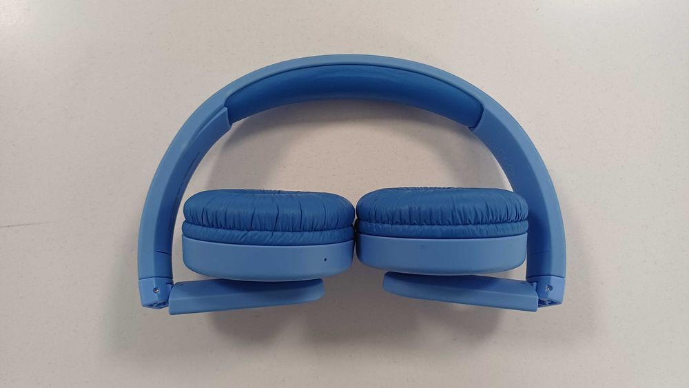 Philips TAK4206 Детски слушалки