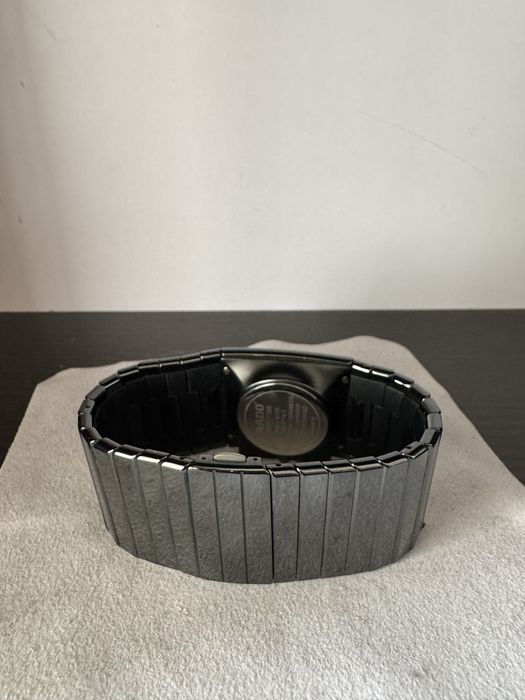 Мужские часы Rado