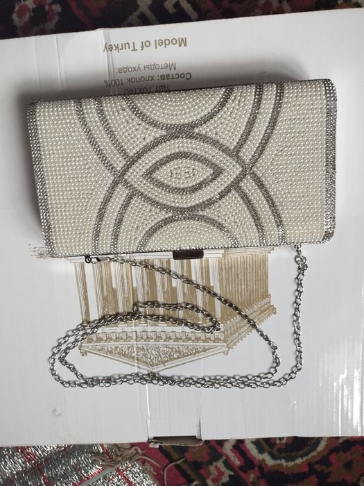 Новая.   Сумичка.