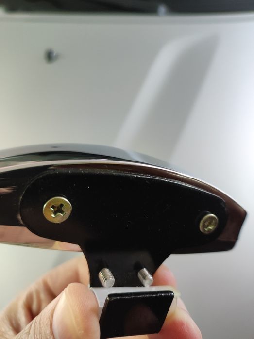 Продам зеркало 3D