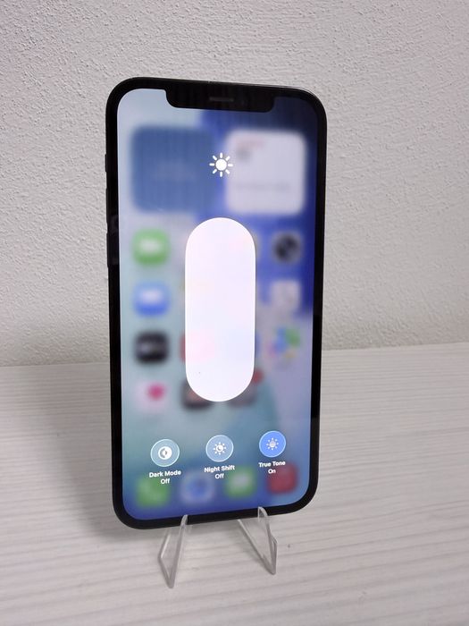 iPhone 12 PRO 91% Baterie originala!