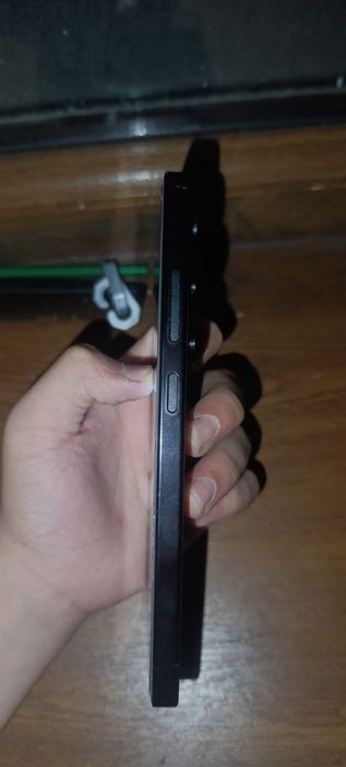 Samsung galaxy S25 ultra