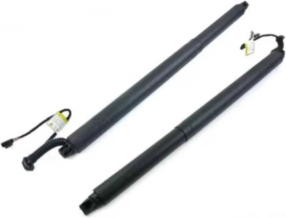 Електрически амортисьор за багажник Skoda Octavia Combi 2012-