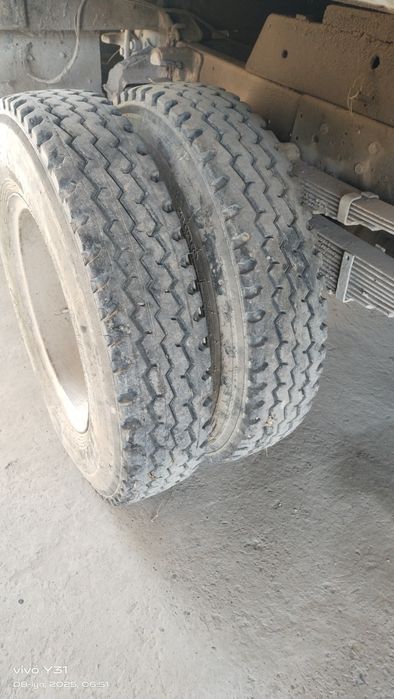 Moshena srochnna sotiladi