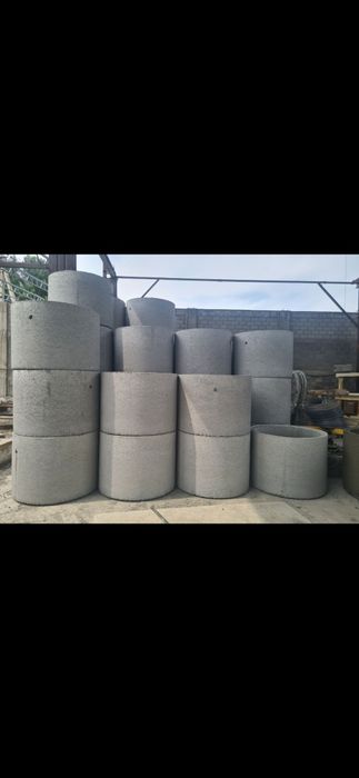 Samarqand KALODES 80.MING