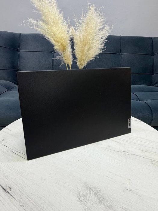 Ноутбук Lenovo Ideapad 3