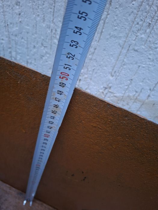 Срочно! Охир сотилади