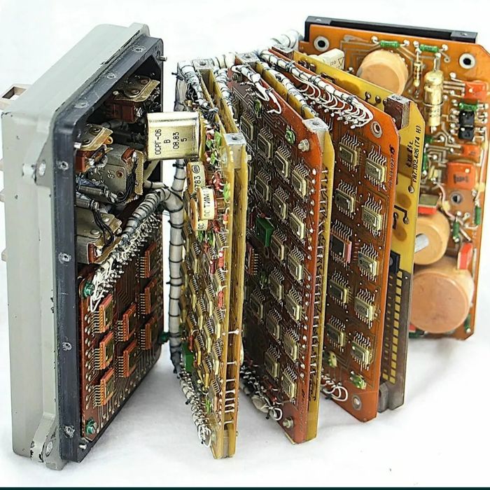 Осындай заттар аламыз