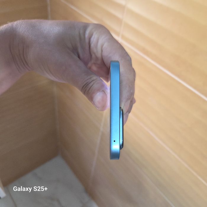 Honor  200 lite impecabil