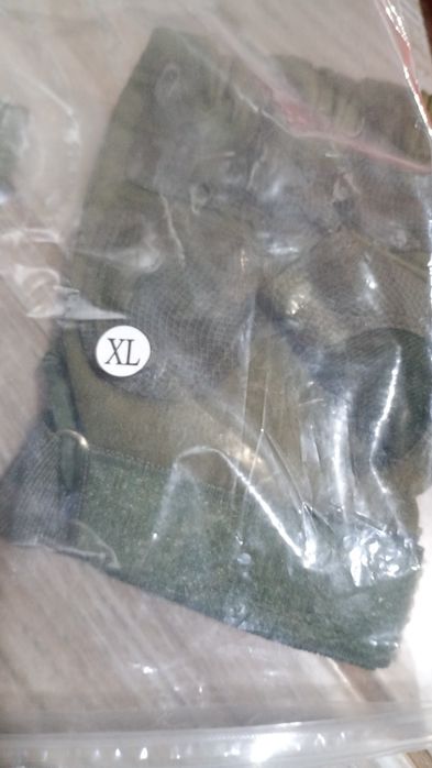 Blaser -комплект