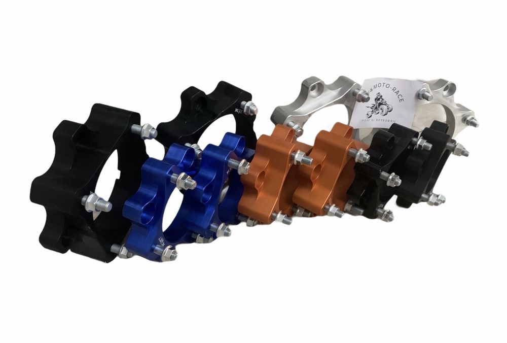 Distantiere atv CF moto Linhai Tgb Can Am Bombardier Polaris