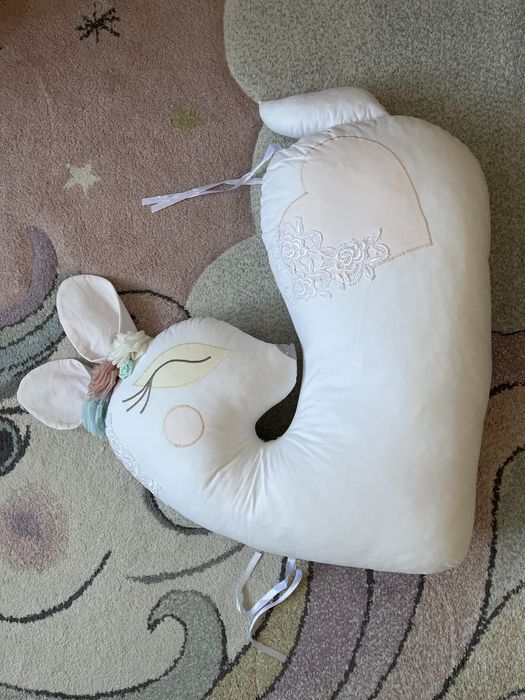 Обиколник за кошара