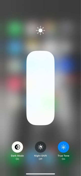 Iphone 16 pro, 256gb