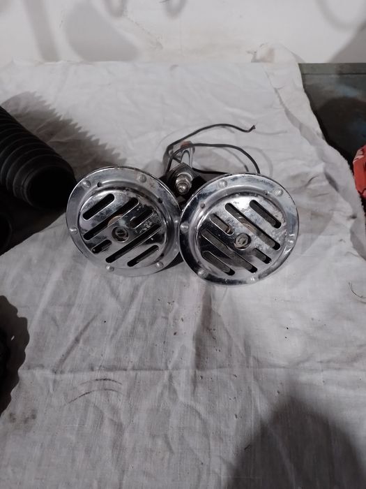 Продаётся запчасти на Яву