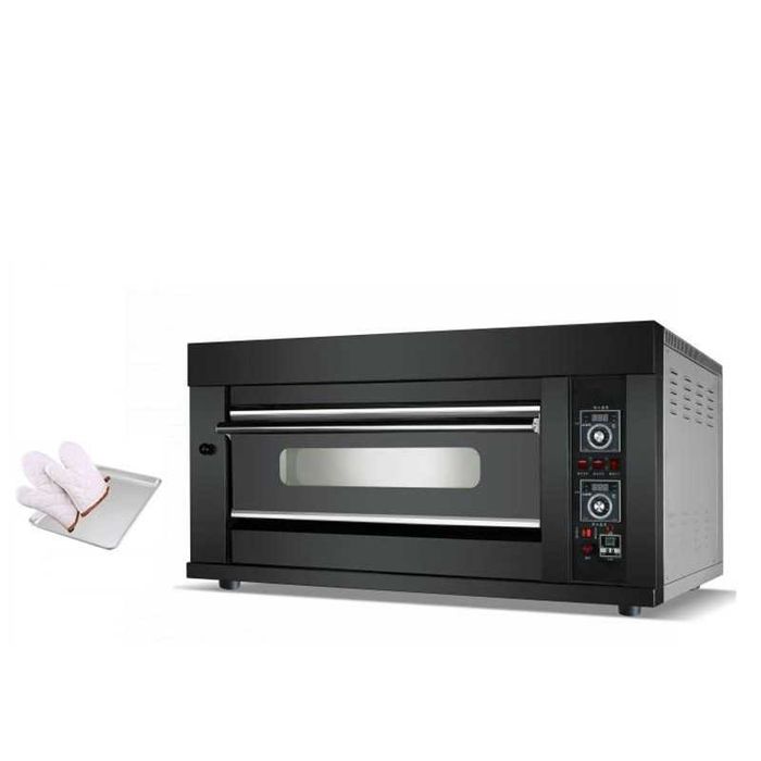 Духовка печь жарочный профессиональный газовый и электрический