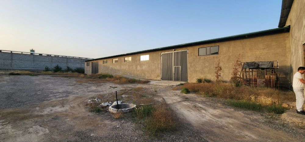 Жой ижарага берилади помещения сдаётся в аренду