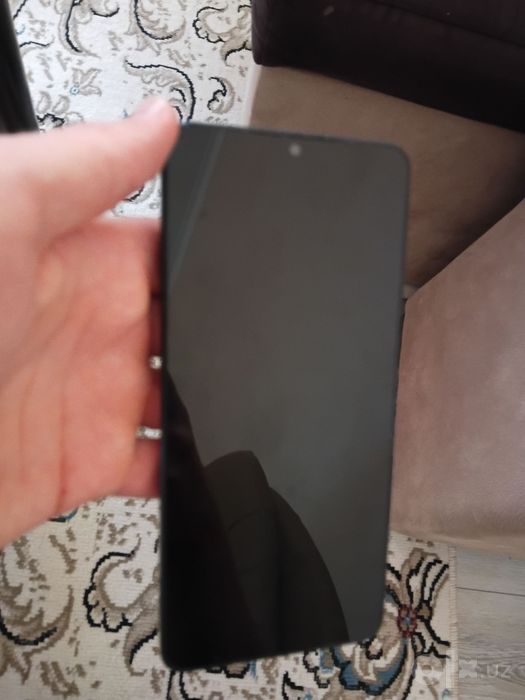 Продается телефон Samsung