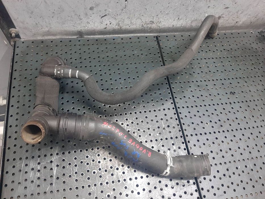 Furtun apa land range rover vogue 4 l405 3.0 d 306dt fpla-8584-cb